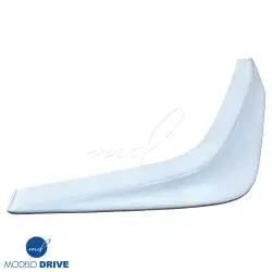 FRP GVAR Splitters 2pc > Mazda Miata MX-5 (NB) 1998-2005 image - 29