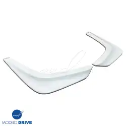 FRP GVAR Splitters 2pc > Mazda Miata MX-5 (NB) 1998-2005 image - 30