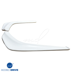 ModeloDrive FRP GVAR Splitters 2pc > Mazda Miata MX-5 (NB) 1998-2005 image - 31