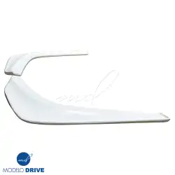 FRP GVAR Splitters 2pc > Mazda Miata MX-5 (NB) 1998-2005 image - 31