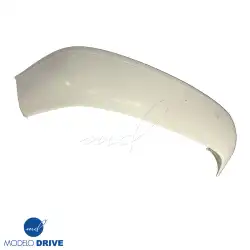 FRP STUB Rear Bumper > Mazda Miata (NA) 1990-1996 image - 3