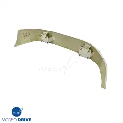 FRP STUB Rear Bumper > Mazda Miata (NA) 1990-1996 image - 7