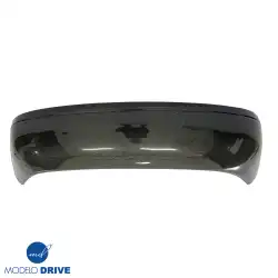 Carbon Fiber STUB Rear Bumper > Mazda Miata (NA) 1990-1996 image - 4