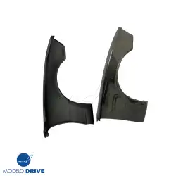 Carbon Fiber OER Fenders (front) > Mazda Miata (NA) 1990-1996 image - 6