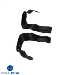 Carbon Fiber OER GTR Fenders (front) > Nissan Skyline (R32) GTR 1990-1994 > 2dr Coupe image - 13