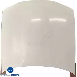 FRP OER GTR Hood > Nissan Skyline (R32) GTR 1990-1994 > 2dr Coupe image - 3