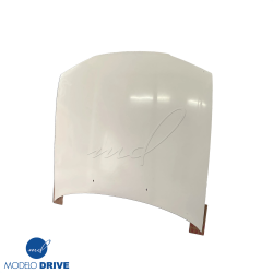 ModeloDrive FRP OER GTR Hood > Nissan Skyline (R32) GTR 1990-1994 > 2dr Coupe image - 4