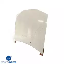FRP OER GTR Hood > Nissan Skyline (R32) GTR 1990-1994 > 2dr Coupe image - 5
