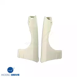 FRP OER GTS Fenders (front) > Nissan Skyline (R32) GTS 1990-1994 > 2dr Coupe image - 4