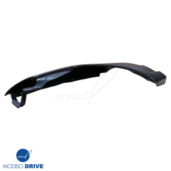 ModeloDrive Carbon Fiber OER GTS Fenders (front) > Nissan Skyline (R32) GTS 1990-1994 > 2dr Coupe image - 22