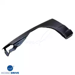 Carbon Fiber OER GTS Fenders (front) > Nissan Skyline (R32) GTS 1990-1994 > 2dr Coupe image - 26