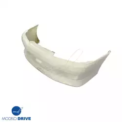 FRP VERT Front Bumper > Nissan Skyline (R32) GTS 1990-1994 > 2/4dr image - 5