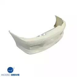 FRP VERT Front Bumper > Nissan Skyline (R32) GTS 1990-1994 > 2/4dr image - 6
