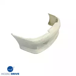 FRP VERT Front Bumper > Nissan Skyline (R32) GTS 1990-1994 > 2/4dr image - 7