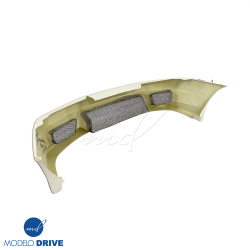 ModeloDrive FRP VERT Front Bumper > Nissan Skyline (R32) GTS 1990-1994 > 2/4dr image - 12