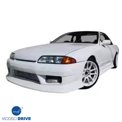 FRP VERT Side Skirts > Nissan Skyline (R32) GTS 1990-1994 > 2dr Coupe image - 27