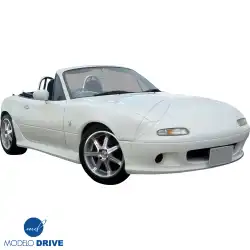 FRP MSPE Side Skirts > Mazda Miata (NA) 1990-1996 image - 21