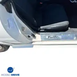 FRP MSPE Side Skirts > Mazda Miata (NA) 1990-1997 image - 38