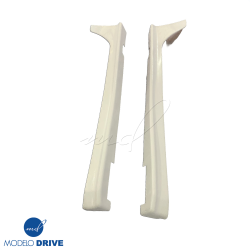 ModeloDrive FRP MSPE Side Skirts > Mazda Miata (NA) 1990-1996 image - 3