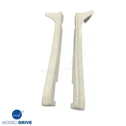 FRP MSPE Side Skirts > Mazda Miata (NA) 1990-1996 image - 3