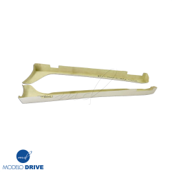 ModeloDrive FRP MSPE Side Skirts > Mazda Miata (NA) 1990-1996 image - 8