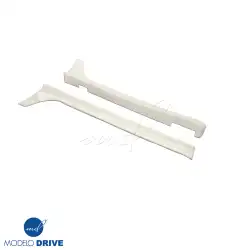 FRP MSPE Side Skirts > Mazda Miata (NA) 1990-1997 image - 14