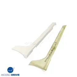 FRP MSPE Side Skirts > Mazda Miata (NA) 1990-1997 image - 17