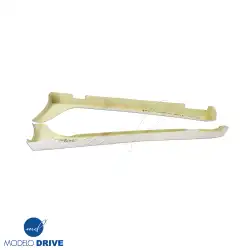 FRP MSPE Side Skirts > Mazda Miata (NA) 1990-1997 image - 18