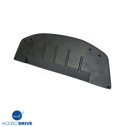 ModeloDrive FRP ABFL Front Lip Valance > Nissan Skyline (R32) GTR 1990-1994 > 2dr Coupe image - 4