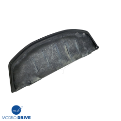 ModeloDrive FRP ABFL Front Lip Valance > Nissan Skyline (R32) GTR 1990-1994 > 2dr Coupe image - 7
