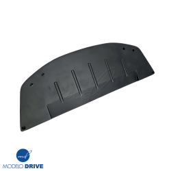 ModeloDrive FRP ABFL Front Lip Valance > Nissan Skyline (R32) GTR 1990-1994 > 2dr Coupe image - 8