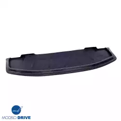 Carbon Fiber ABFL Front Lip Valance > Nissan Skyline (R32) GTR 1990-1994 > 2dr Coupe image - 4