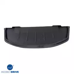 Carbon Fiber ABFL Front Lip Valance > Nissan Skyline (R32) GTR 1990-1994 > 2dr Coupe image - 5