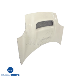 ModeloDrive FRP VAR Hood > Toyota MRS MR2 Spyder 2000-2005 image - 3