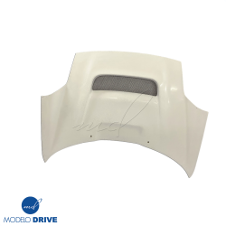 ModeloDrive FRP VAR Hood > Toyota MRS MR2 Spyder 2000-2005 image - 4