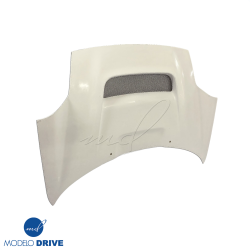ModeloDrive FRP VAR Hood > Toyota MRS MR2 Spyder 2000-2005 image - 5