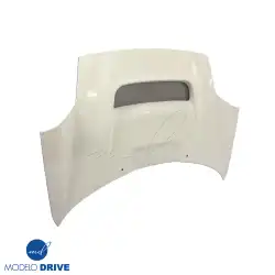 FRP VAR Hood > Toyota MRS MR2 Spyder 2000-2005 image - 5
