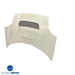 ModeloDrive FRP VAR Hood > Toyota MRS MR2 Spyder 2000-2005 image - 6