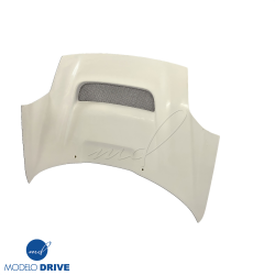 ModeloDrive FRP VAR Hood > Toyota MRS MR2 Spyder 2000-2005 image - 7