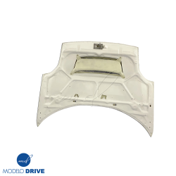 ModeloDrive FRP VAR Hood > Toyota MRS MR2 Spyder 2000-2005 image - 8