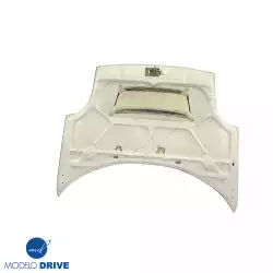 FRP VAR Hood > Toyota MRS MR2 Spyder 2000-2005 image - 8