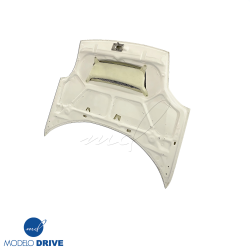 ModeloDrive FRP VAR Hood > Toyota MRS MR2 Spyder 2000-2005 image - 9