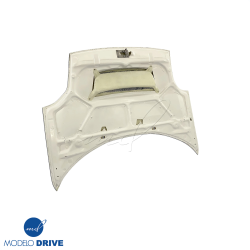 ModeloDrive FRP VAR Hood > Toyota MRS MR2 Spyder 2000-2005 image - 10