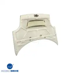 FRP VAR Hood > Toyota MRS MR2 Spyder 2000-2005 image - 10
