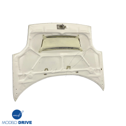 ModeloDrive FRP VAR Hood > Toyota MRS MR2 Spyder 2000-2005 image - 11