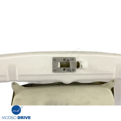 ModeloDrive FRP VAR Hood > Toyota MRS MR2 Spyder 2000-2005 image - 12