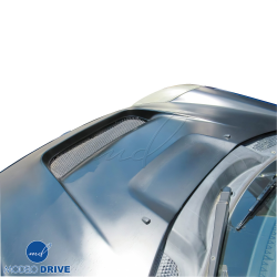 ModeloDrive FRP VAR Hood > Toyota MRS MR2 Spyder 2000-2005 image - 18