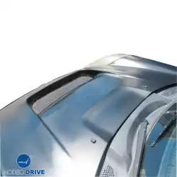 FRP VAR Hood > Toyota MRS MR2 Spyder 2000-2005 image - 18