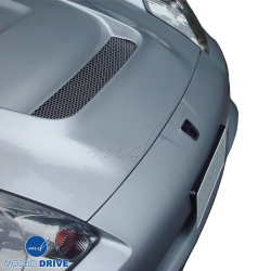 ModeloDrive FRP VAR Hood > Toyota MRS MR2 Spyder 2000-2005 image - 21