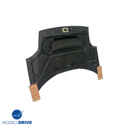 ModeloDrive Carbon Fiber VAR Hood > Toyota MRS MR2 Spyder 2000-2005 image - 11